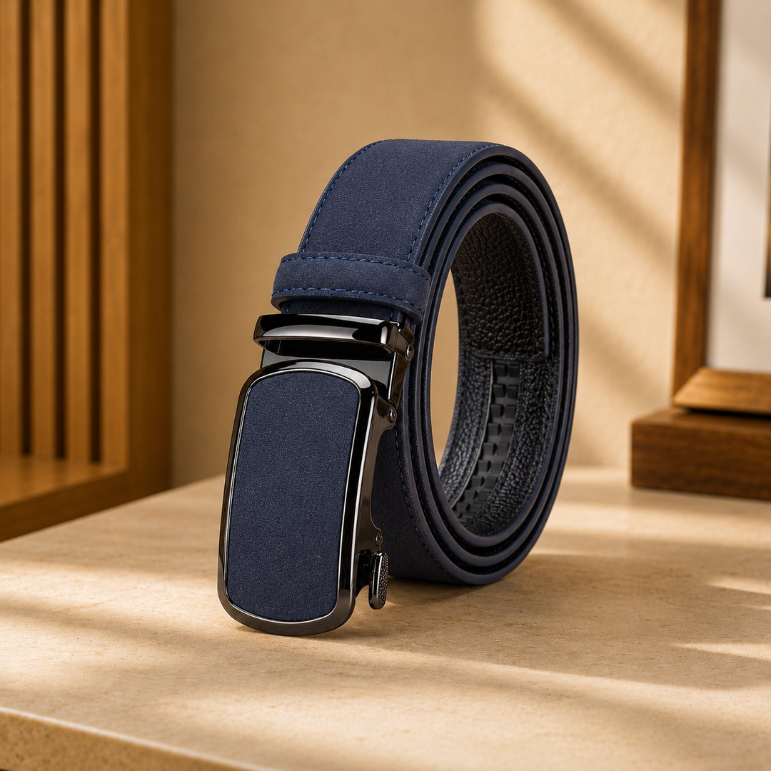 Premium Professional Belt