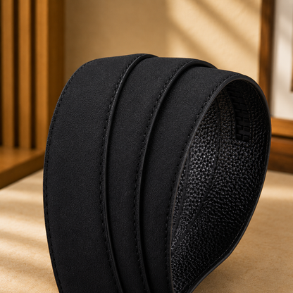 Premium Professional Belt