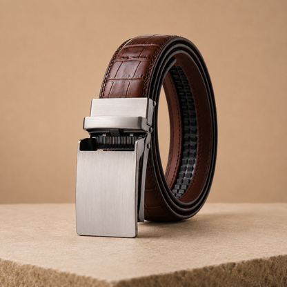 Premium Automatic Belt
