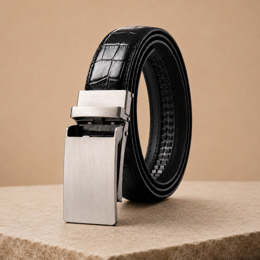 Premium Automatic Belt