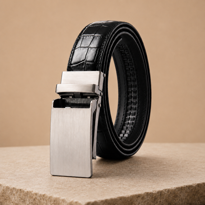 Premium Automatic Belt