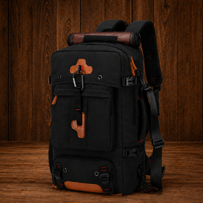 Outdoor Travel Backpack