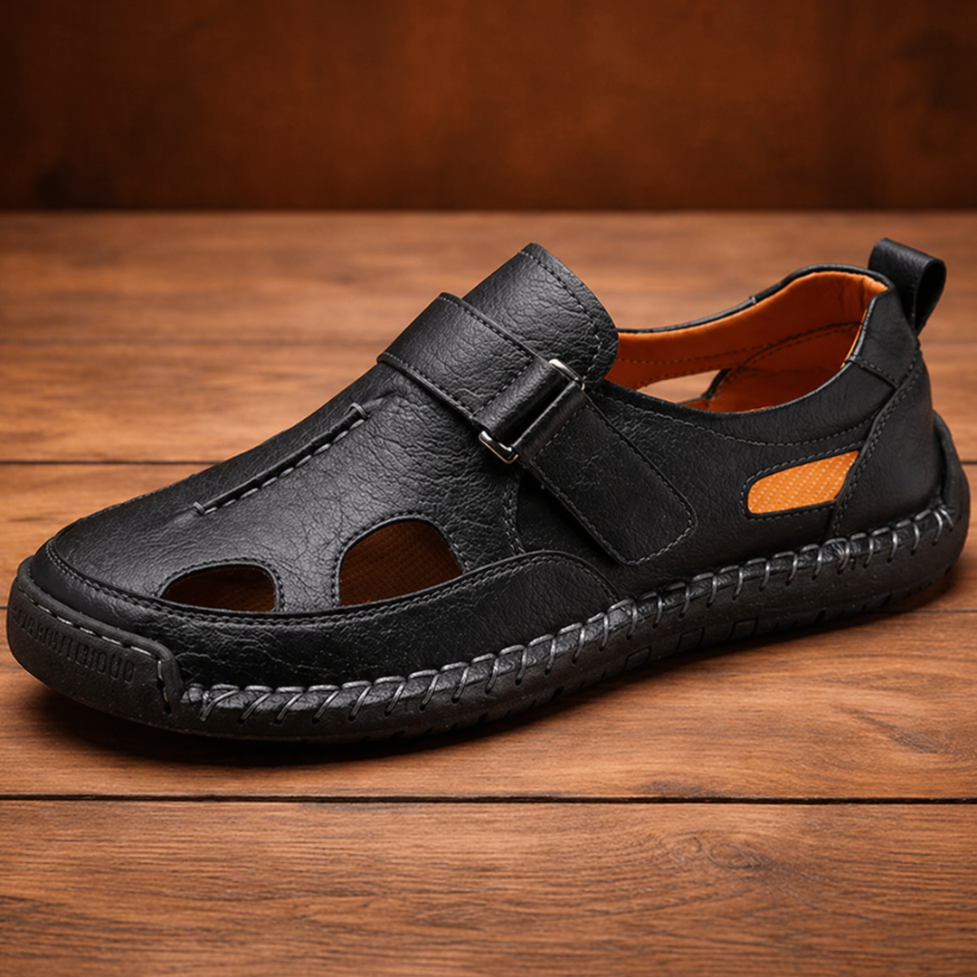 Comfortable Lightweight Sandals