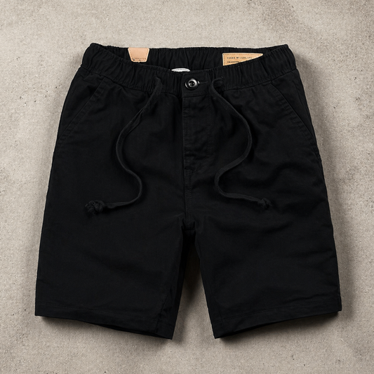 Active Use Shorts