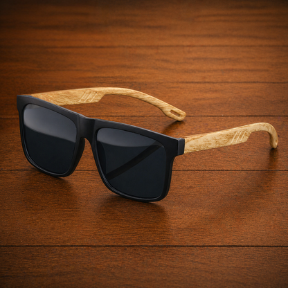 Outdoor Easy Glasses