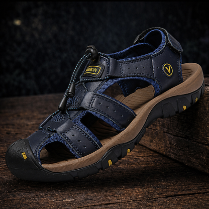 Outdoor Sports Sandals