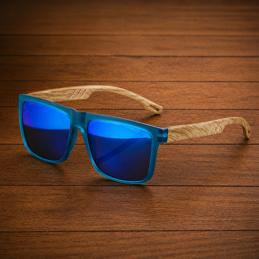 Outdoor Easy Glasses