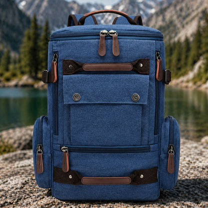 Outdoor Gear Backpack