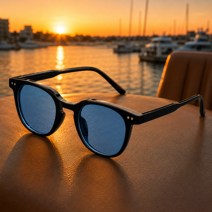 Classic Daily Sunglasses