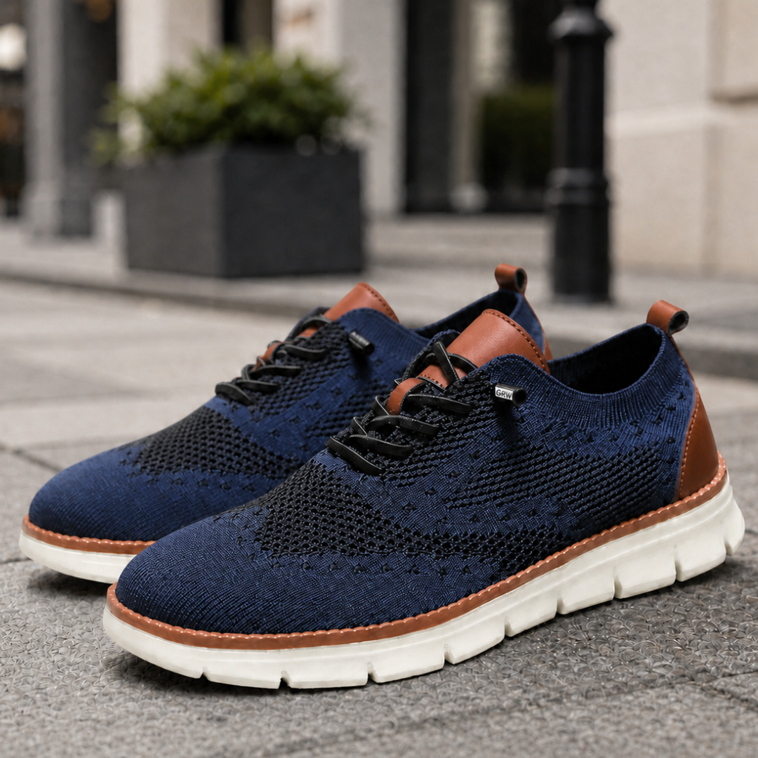 Comfortable Casual Shoes