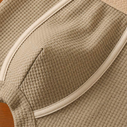 Breathable Supportive Boxer Briefs