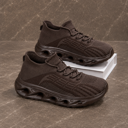 Sporty Outdoor Sneakers
