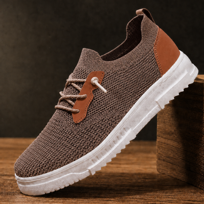 Everyday Walking Sneakers