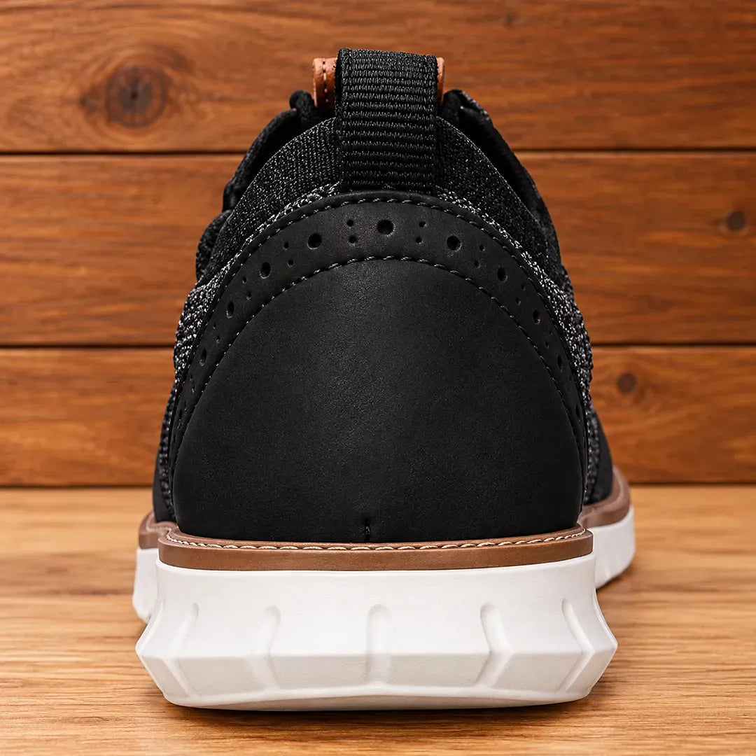 Casual Dress Sneakers