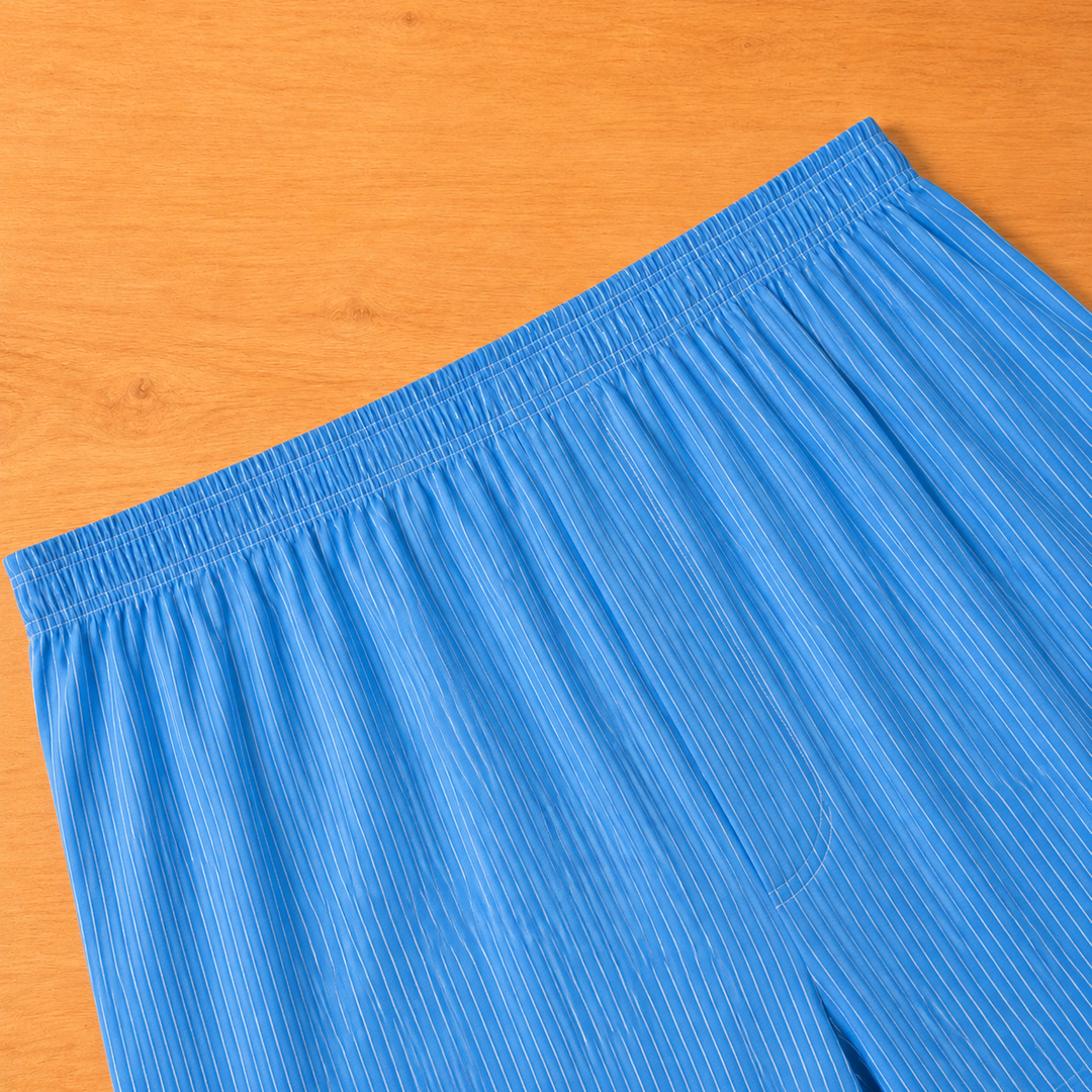 Breathable Relaxed Boxers