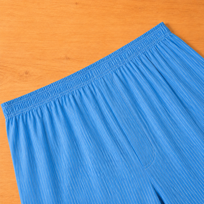 Breathable Relaxed Boxers