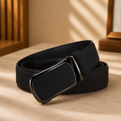 Premium Professional Belt