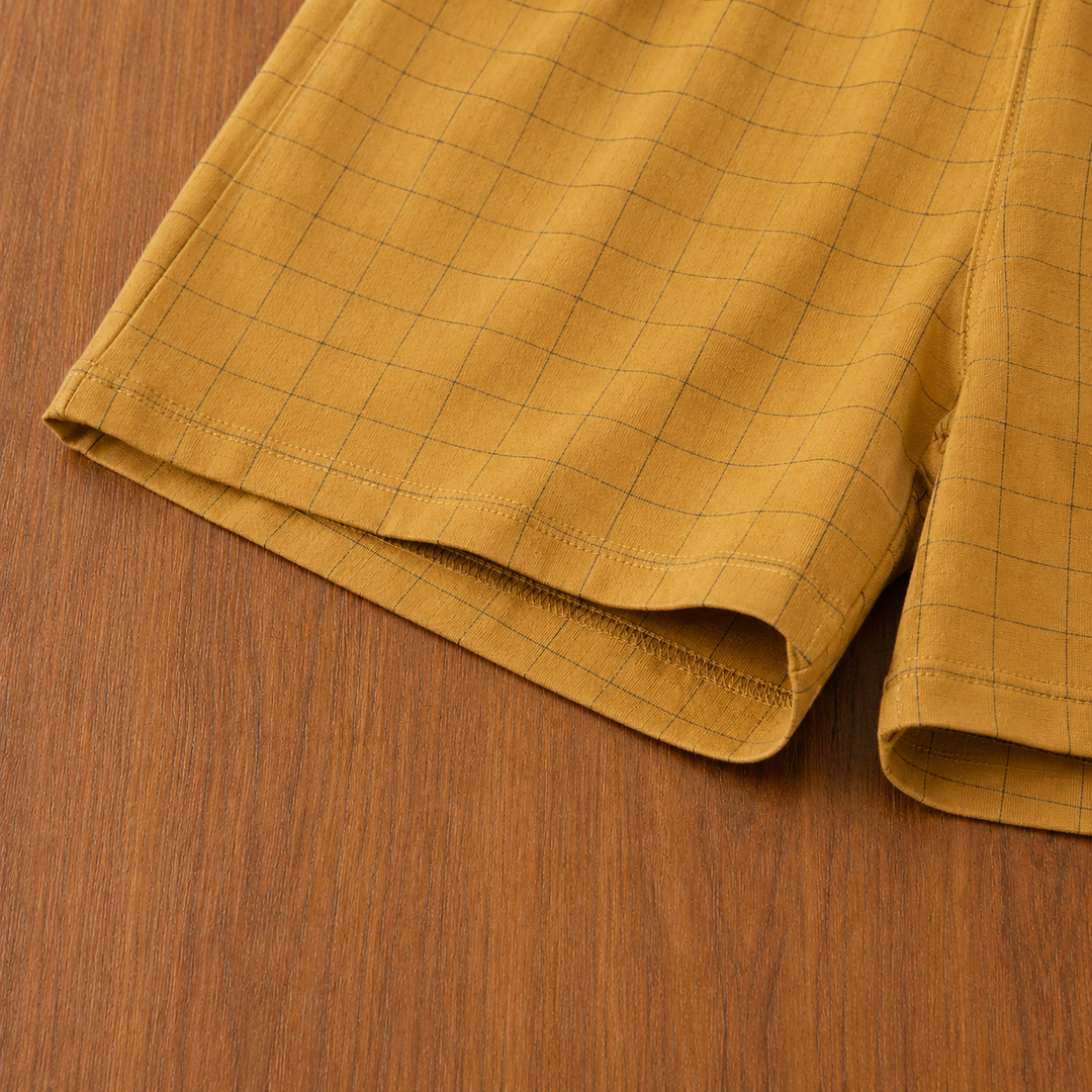 Classic Comfortable  Boxers