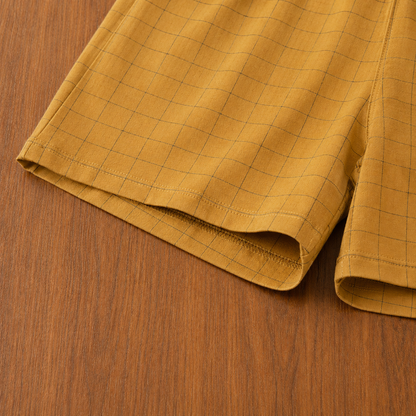 Classic Comfortable  Boxers