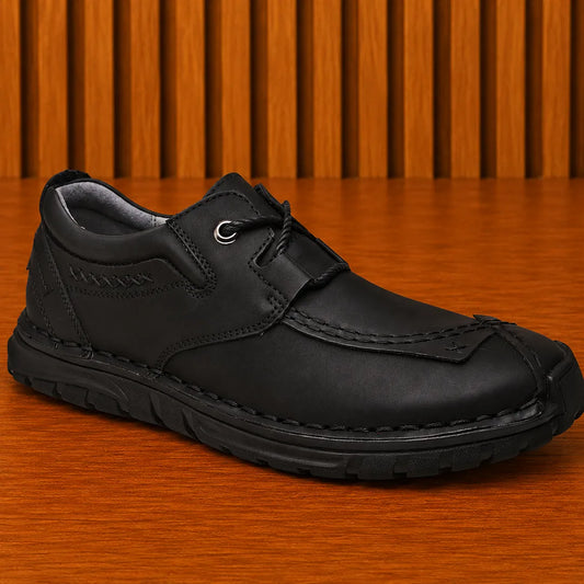 Classic Casual Comfort Shoes
