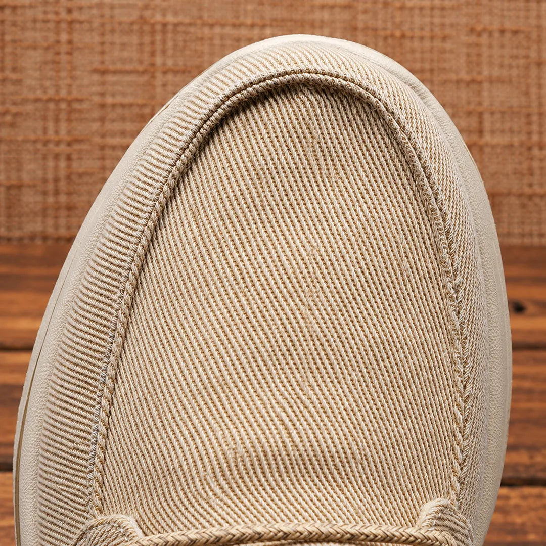 Classic Casual Sneakers