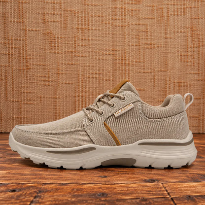 Classic Casual Sneakers
