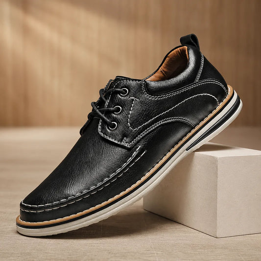 Classic Everyday Shoes