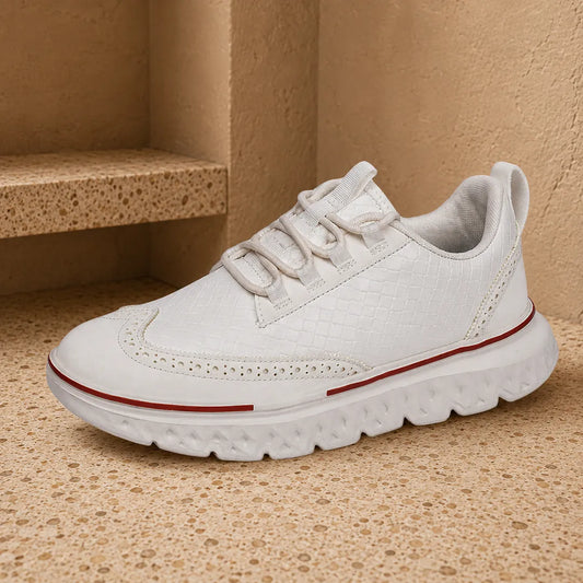 Classic Everyday Sneakers