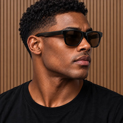Classic Everyday Sunglasses