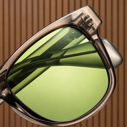 Classic Everyday Sunglasses
