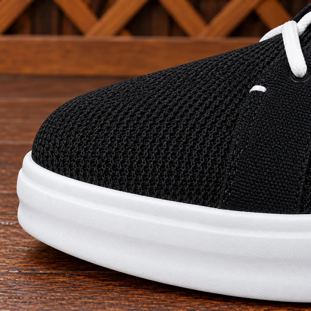 Clean Casual Sneakers