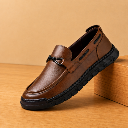 Casual Comfortable Loafers