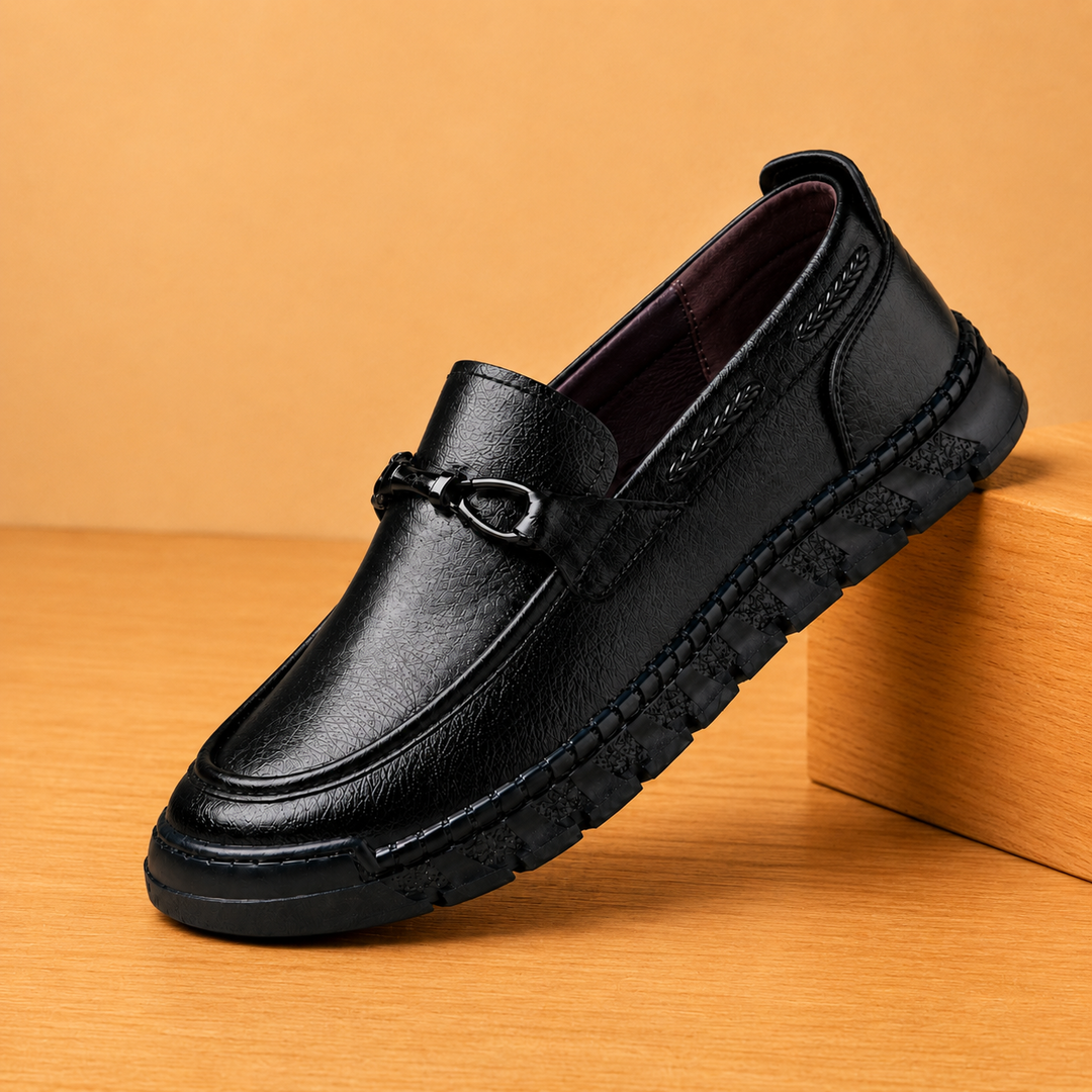 Casual Comfortable Loafers
