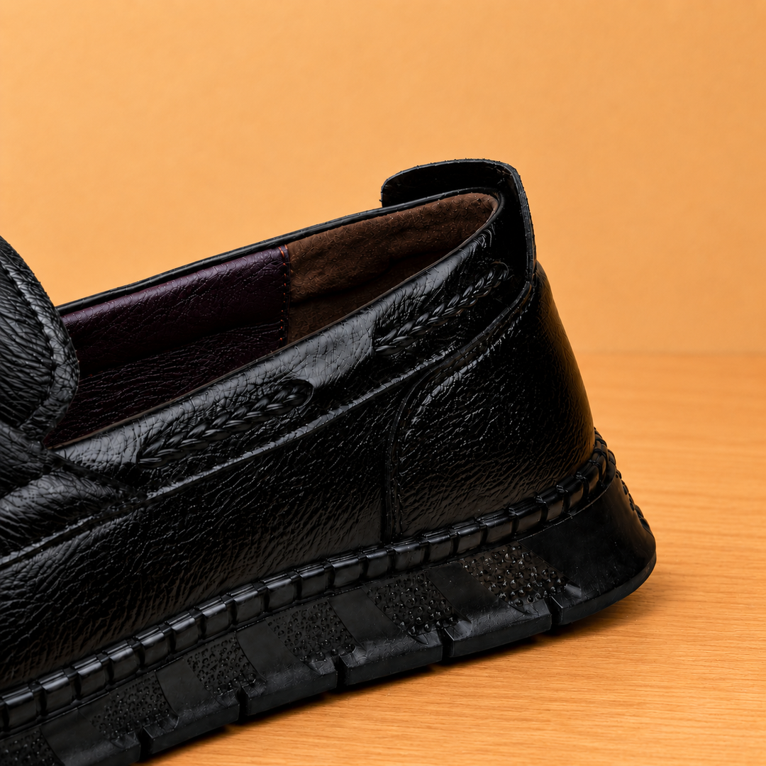Casual Comfortable Loafers