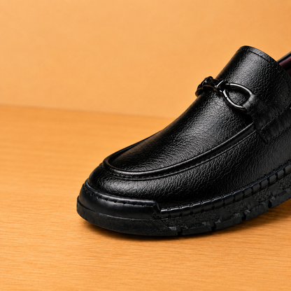 Casual Comfortable Loafers