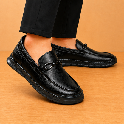 Casual Comfortable Loafers