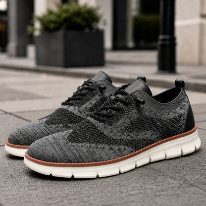 Comfortable Casual Shoes