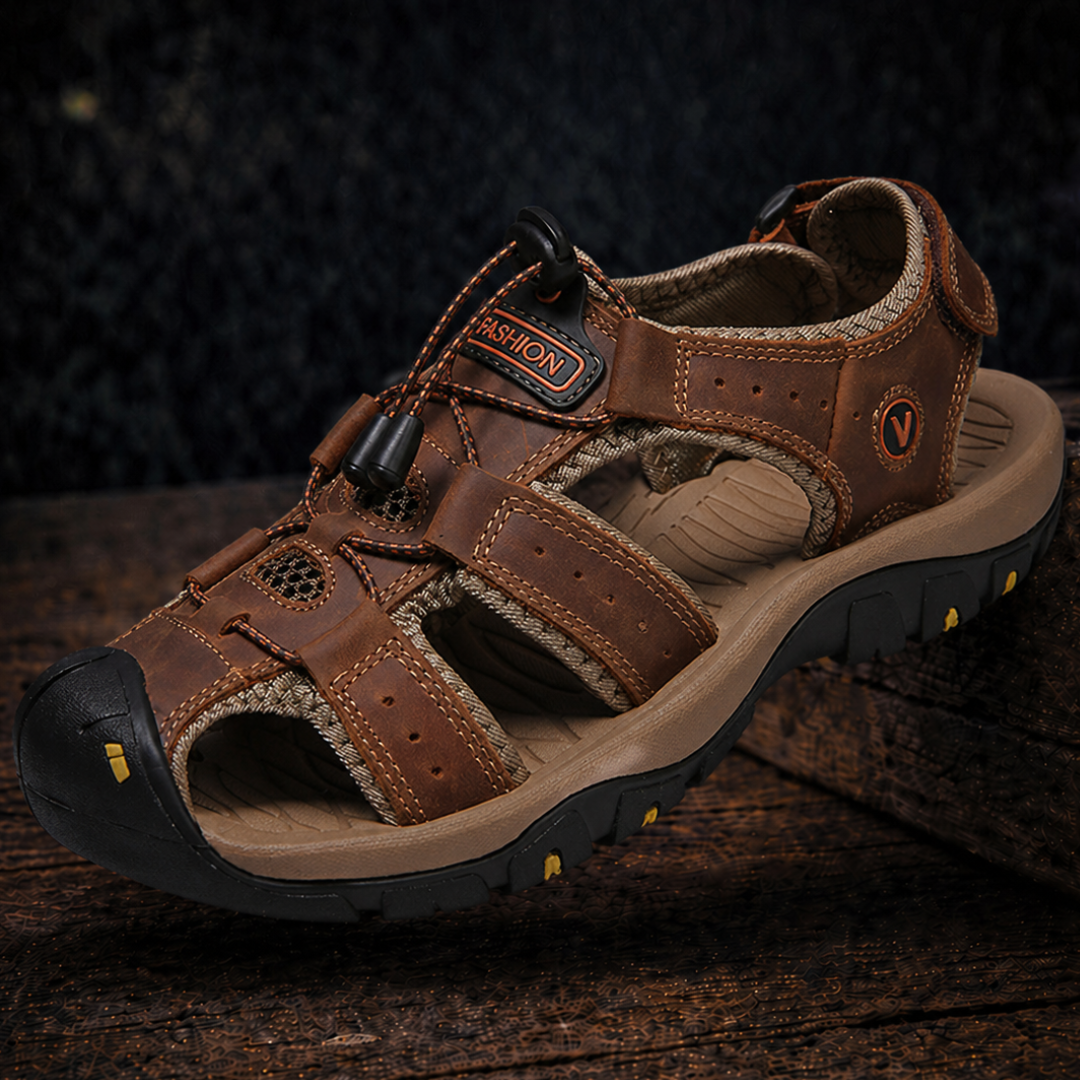 Outdoor Sports Sandals