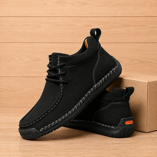 Durable Everyday Shoes