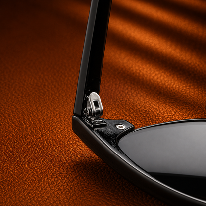 Elegant Modern Sunglasses