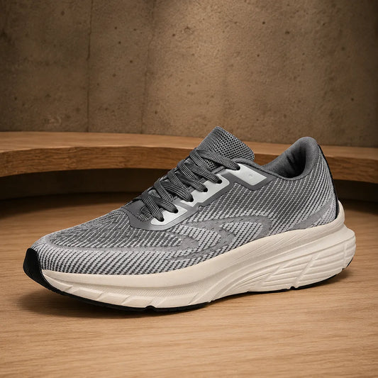 Everyday Mesh Sneakers
