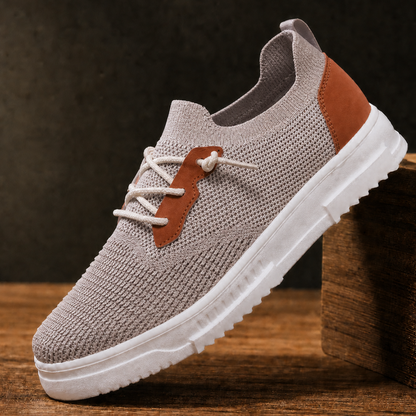 Everyday Walking Sneakers