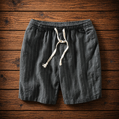 Premium Lounge Shorts