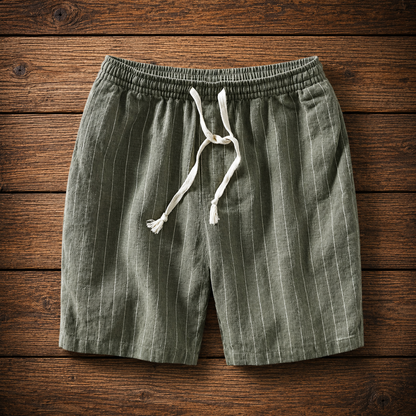 Premium Lounge Shorts