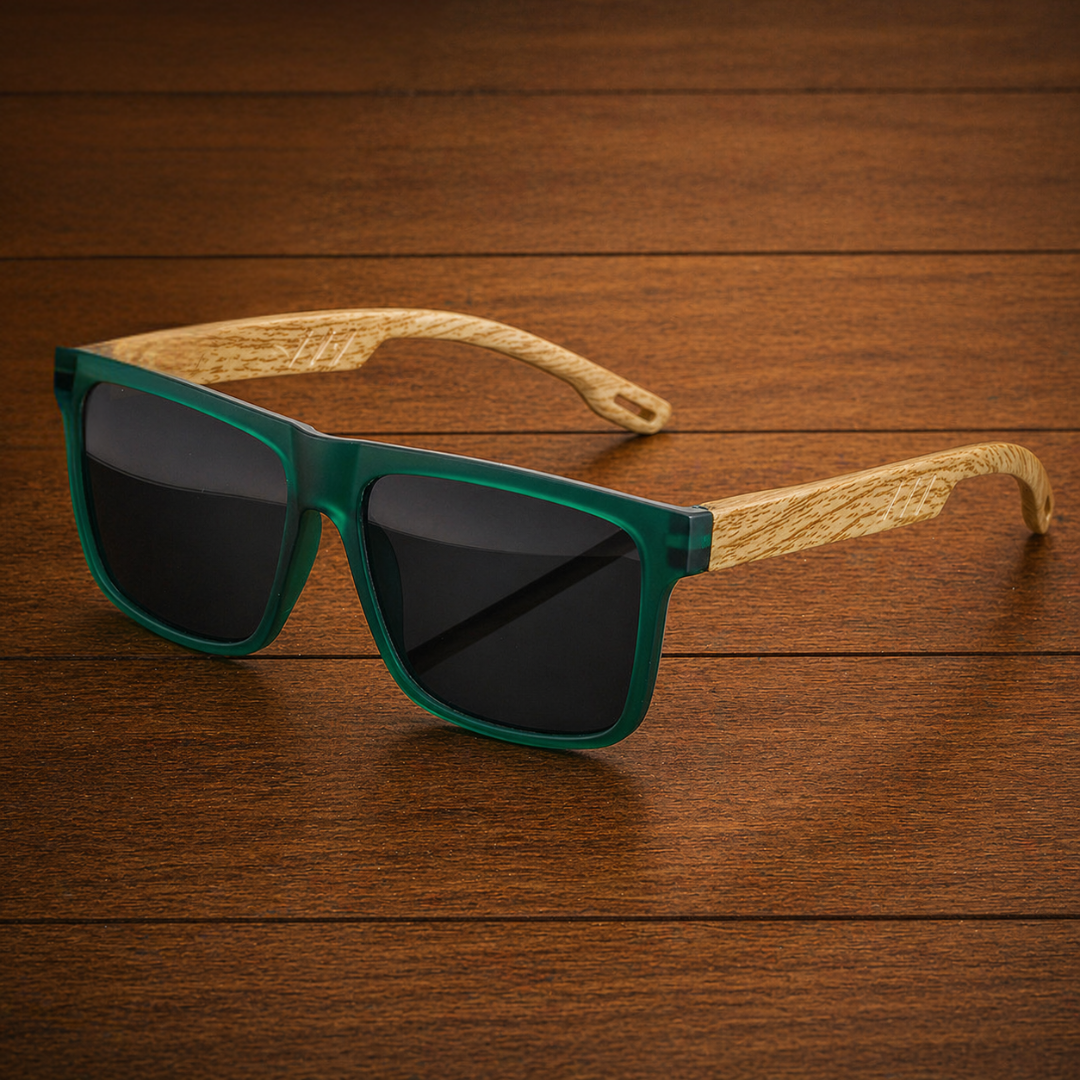 Outdoor Easy Glasses