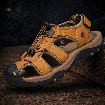Outdoor Sports Sandals