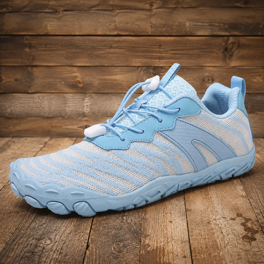 Lightweight Outdoor Sneakers