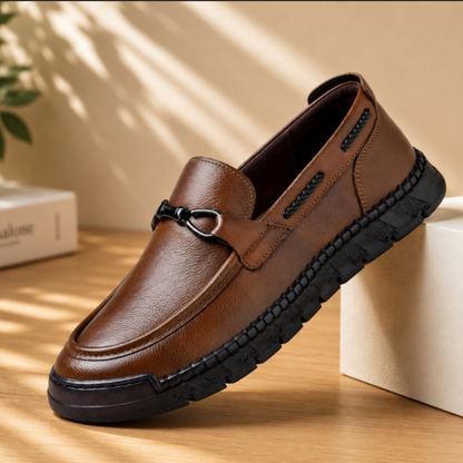 Casual Comfortable Loafers