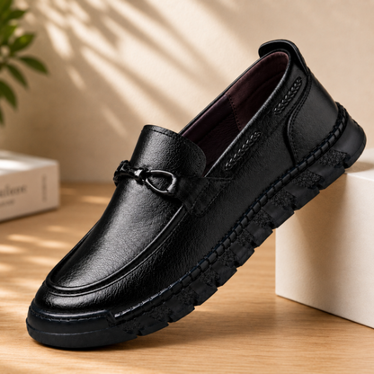 Casual Comfortable Loafers