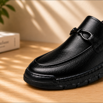 Casual Comfortable Loafers